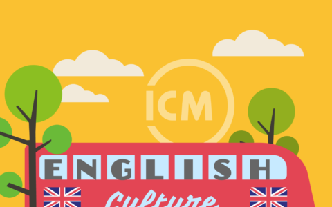 English week у Першій початковій