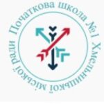 емблема