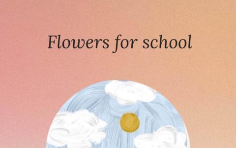 Flowers4School