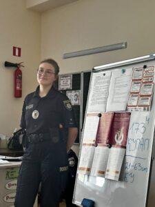 Стоп булінг!!! Як зупинити насильство в школі!!!