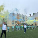 День Героїв України