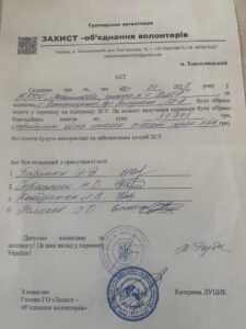 День знань!!!