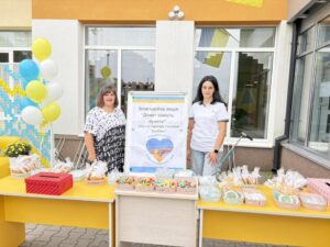 День знань!!!