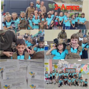 День знань!!!