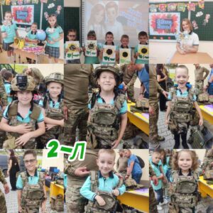 День знань!!!