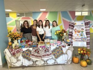 Ямаркування 3 класів