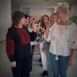 Сьогодні соборність — це не лише сторінка з підручника історії