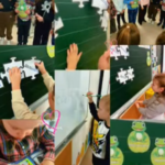 Тиждень доброчесності